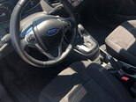 Ford Fiesta-8