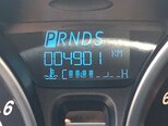 Ford Fiesta-13