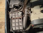 Mercedes C 180-7
