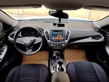 Chevrolet Malibu-13