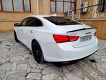 Chevrolet Malibu-3