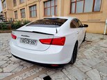 Chevrolet Malibu-5