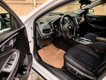 Chevrolet Malibu-14