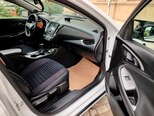 Chevrolet Malibu-15