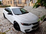 Chevrolet Malibu-12