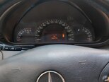 Mercedes C 200-17