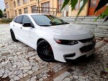 Chevrolet Malibu-11