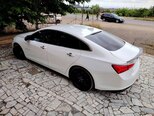 Chevrolet Malibu-10