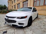 Chevrolet Malibu-1