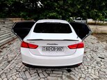Chevrolet Malibu-4