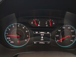 Chevrolet Malibu-17