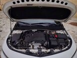 Chevrolet Malibu-18