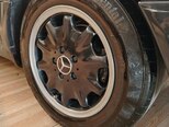 Mercedes C 180-8