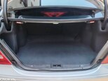 Mercedes C 200-18