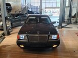 Mercedes C 180-10
