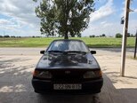 LADA (VAZ) 2115-1