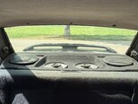 LADA (VAZ) 2115-8