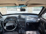 LADA (VAZ) 2115-3