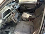 LADA (VAZ) 2115-7