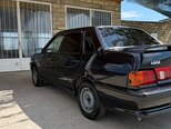 LADA (VAZ) 2115-6