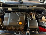 LADA (VAZ) 2115-11