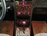 Mercedes C 180-16