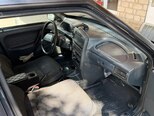 LADA (VAZ) 2115-10