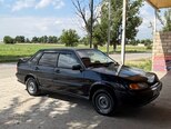 LADA (VAZ) 2115-5