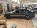 Mercedes C 180-17