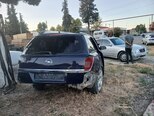 Opel Astra-4