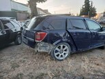Opel Astra-5