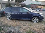 Opel Astra-6