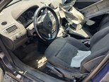 Opel Astra-8