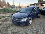 Opel Astra-3