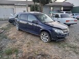 Opel Astra-1