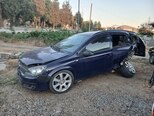 Opel Astra-2