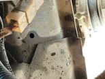 LADA (VAZ) 2115-13