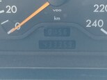 Mercedes C 180-18