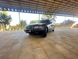 Mercedes C 200-1