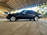 Mercedes C 200-2