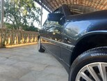 Mercedes C 200-3