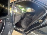 Mercedes C 200-12