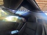 Mercedes C 200-9