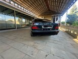 Mercedes C 200-6