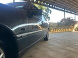 Mercedes C 200-8
