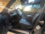 Mercedes C 200-11