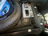 Mercedes C 200-16