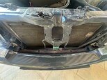Mercedes C 200-20