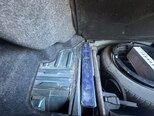 Mercedes C 200-17