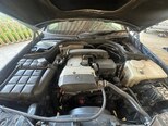Mercedes C 200-15